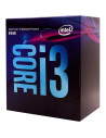 Procesor Intel Core i3-8100 BX80684I38100 6M Cache 3.60