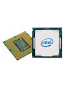 Procesor Intel Core i3-8100 BX80684I38100 6M Cache 3.60