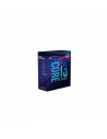 Procesor Intel I3-8350K DDR4 BX80684I38350K 4 cores FCLGA1151
