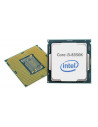 Procesor Intel I3-8350K DDR4 BX80684I38350K 4 cores FCLGA1151