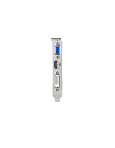 VGA PCIE16 R7 240 4GB GDDR3/R7240-OC-4GD3-L ASUS,R7240-OC-4GD3-L