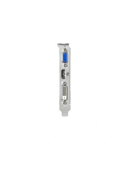 VGA PCIE16 R7 240 4GB GDDR3/R7240-OC-4GD3-L ASUS,R7240-OC-4GD3-L