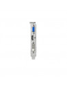 VGA PCIE16 R7 240 4GB GDDR3/R7240-OC-4GD3-L ASUS,R7240-OC-4GD3-L