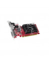 VGA PCIE16 R7 240 4GB GDDR3/R7240-OC-4GD3-L ASUS,R7240-OC-4GD3-L