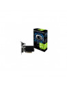 Placa video Gainward GeForce® GT 730 SilentFX 2GB