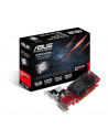 Placa video ASUS Radeon™ R5 230, 1GB DDR3,,R5230-SL-1GD3-L