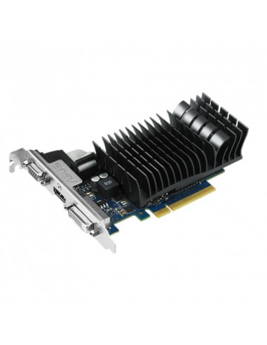 VGA PCIE8 GT730 2GB GDDR3/GT730-SL-2GD3-BRK