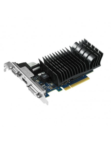 VGA PCIE8 GT730 2GB GDDR3/GT730-SL-2GD3-BRK