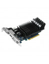 VGA PCIE8 GT730 2GB GDDR3/GT730-SL-2GD3-BRK