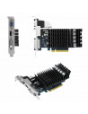 VGA PCIE8 GT730 2GB GDDR3/GT730-SL-2GD3-BRK
