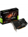 Placa video Gigabyte GeForce® GTX 1050 Ti D5, 4GB GDDR5