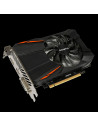 Placa video Gigabyte GeForce® GTX 1050 Ti D5, 4GB GDDR5