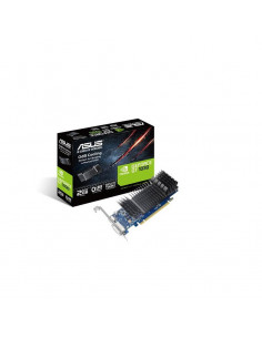 VGA PCIE16 GT1030 2GB GDDR5/GT1030-SL-2G-BRK