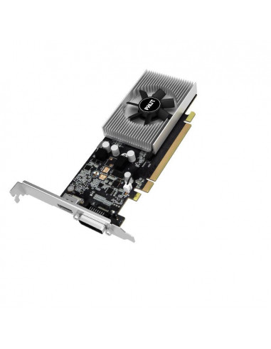 Placa video PALIT GeForce GT 1030, 2GB GDDR5