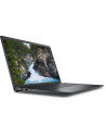 N1604PVNB3530EMEAW,Laptop Dell Vostro 3530, Intel Core i5-1335U, 15.6inch, RAM 16GB, SSD 512GB, Windows 11 Pro, Carbon Black