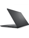 N1604PVNB3530EMEAW,Laptop Dell Vostro 3530, Intel Core i5-1335U, 15.6inch, RAM 16GB, SSD 512GB, Windows 11 Pro, Carbon Black