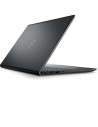 N1604PVNB3530EMEAW,Laptop Dell Vostro 3530, Intel Core i5-1335U, 15.6inch, RAM 16GB, SSD 512GB, Windows 11 Pro, Carbon Black