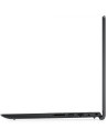 N1604PVNB3530EMEAW,Laptop Dell Vostro 3530, Intel Core i5-1335U, 15.6inch, RAM 16GB, SSD 512GB, Windows 11 Pro, Carbon Black