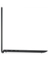 N1604PVNB3530EMEAW,Laptop Dell Vostro 3530, Intel Core i5-1335U, 15.6inch, RAM 16GB, SSD 512GB, Windows 11 Pro, Carbon Black