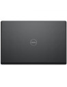 N1604PVNB3530EMEAW,Laptop Dell Vostro 3530, Intel Core i5-1335U, 15.6inch, RAM 16GB, SSD 512GB, Windows 11 Pro, Carbon Black