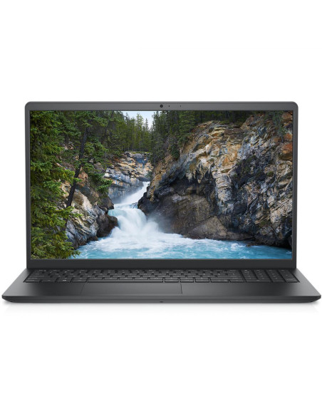 N1609PVNB3530EMEAW,Laptop Dell Vostro 3530, Intel Core i5-1335U, 15.6inch, RAM 8GB, SSD 512GB, Intel Iris Xe Graphics, Windows 1