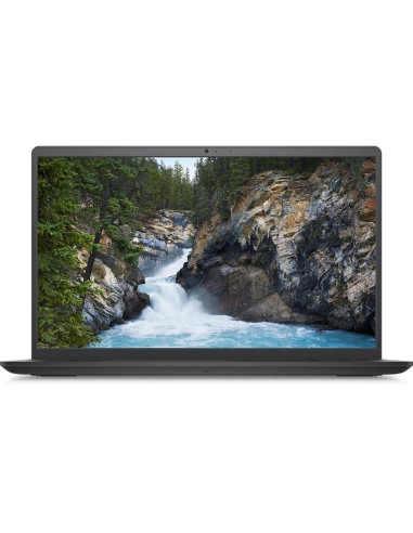 N1609PVNB3530EMEAW,Laptop Dell Vostro 3530, Intel Core i5-1335U, 15.6inch, RAM 8GB, SSD 512GB, Intel Iris Xe Graphics, Windows 1