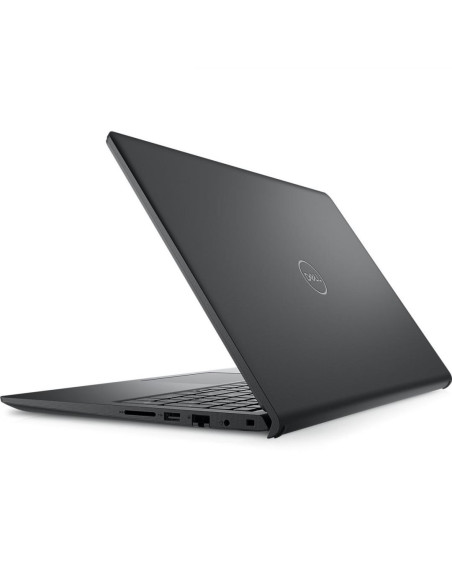 N1609PVNB3530EMEAW,Laptop Dell Vostro 3530, Intel Core i5-1335U, 15.6inch, RAM 8GB, SSD 512GB, Intel Iris Xe Graphics, Windows 1