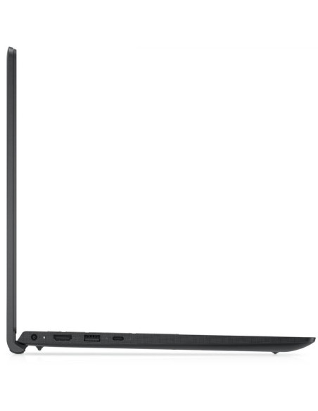 N1609PVNB3530EMEAW,Laptop Dell Vostro 3530, Intel Core i5-1335U, 15.6inch, RAM 8GB, SSD 512GB, Intel Iris Xe Graphics, Windows 1