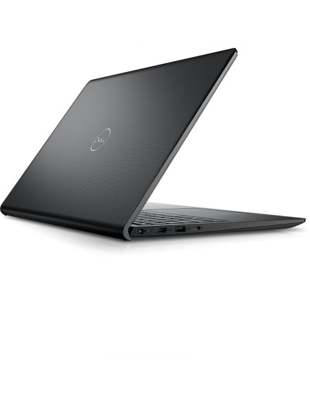 N1605PVNB3530EMEAW,Laptop Dell Vostro 3530, Intel Core i7-1355U, 15.6inch, RAM 16GB, SSD 512GB, Windows 11 Pro, Carbon Black