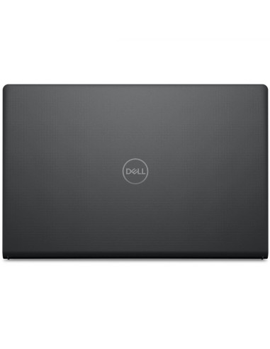 N1605PVNB3530EMEAW,Laptop Dell Vostro 3530, Intel Core i7-1355U, 15.6inch, RAM 16GB, SSD 512GB, Windows 11 Pro, Carbon Black
