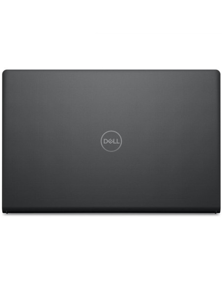 N1605PVNB3530EMEAW,Laptop Dell Vostro 3530, Intel Core i7-1355U, 15.6inch, RAM 16GB, SSD 512GB, Windows 11 Pro, Carbon Black
