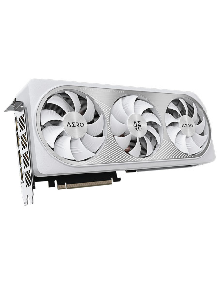 N407TAERO OCV2-12GD,GIGABYTE N407TAERO OCV2-12GD "N407TAERO OCV2-12GD"