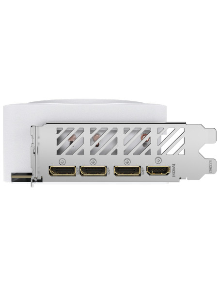 N407TAERO OCV2-12GD,GIGABYTE N407TAERO OCV2-12GD "N407TAERO OCV2-12GD"