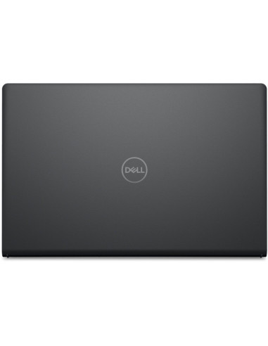 N1605PVNB3530EMEAU,Laptop Dell Vostro 3530, Intel Core i7-1355U, 15.6inch, RAM 16GB, SSD 512GB, Intel Iris Xe Graphics, Linux, C