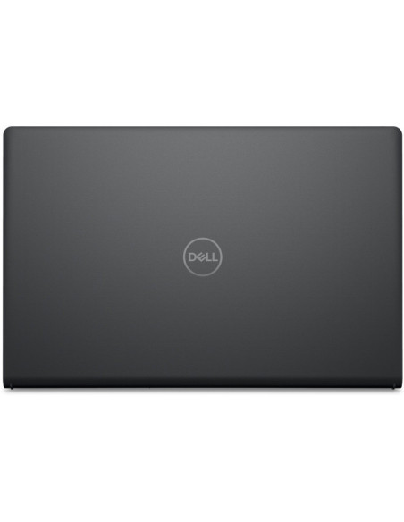N1605PVNB3530EMEAU,Laptop Dell Vostro 3530, Intel Core i7-1355U, 15.6inch, RAM 16GB, SSD 512GB, Intel Iris Xe Graphics, Linux, C