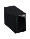 AS3302T,Asustor Drivestor 2 Pro 2-Bay Tower NAS "AS3302T"