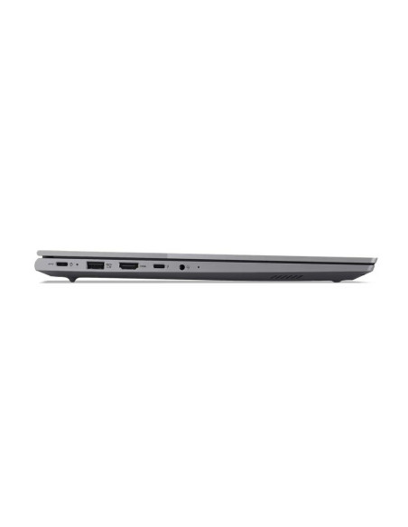 21KH008LRM,Laptop Lenovo ThinkBook 16 G6 IRL, Intel Core i5-1335U, 16inch, RAM 16GB, SSD 512GB, Arctic Grey