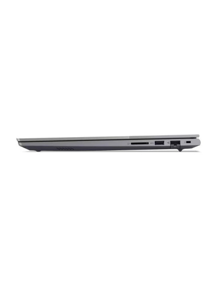 21KH008LRM,Laptop Lenovo ThinkBook 16 G6 IRL, Intel Core i5-1335U, 16inch, RAM 16GB, SSD 512GB, Arctic Grey