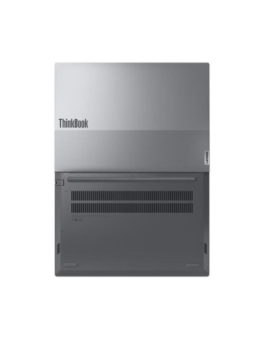 21KH008LRM,Laptop Lenovo ThinkBook 16 G6 IRL, Intel Core i5-1335U, 16inch, RAM 16GB, SSD 512GB, Arctic Grey
