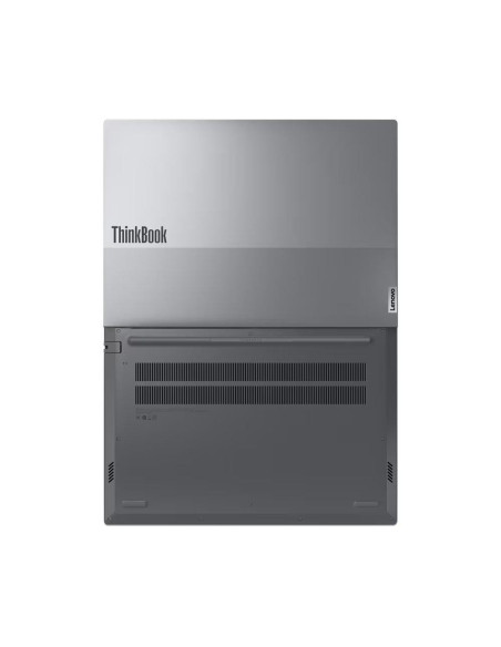 21KH008LRM,Laptop Lenovo ThinkBook 16 G6 IRL, Intel Core i5-1335U, 16inch, RAM 16GB, SSD 512GB, Arctic Grey