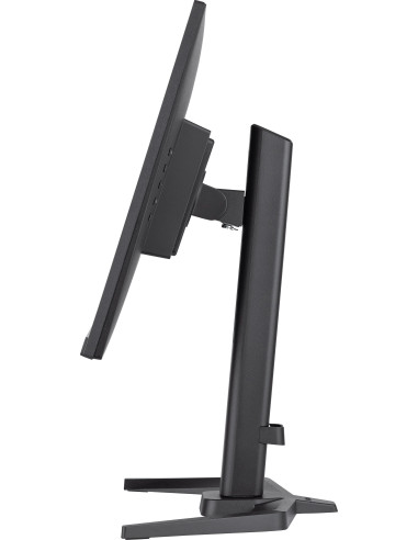 GB2470HSU-B5,Monitor iiyama G-MASTER GB2470HSU-B5, 61 cm (24"), 1920 x 1080 Pixel, Full HD, LED, 0,8 ms, Negru