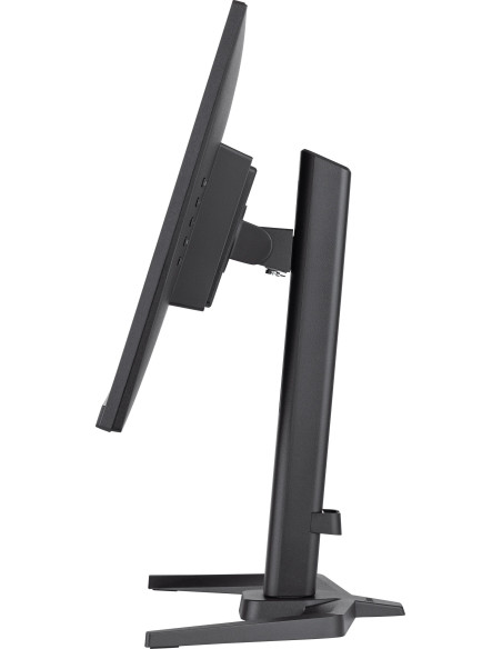 GB2470HSU-B5,Monitor iiyama G-MASTER GB2470HSU-B5, 61 cm (24"), 1920 x 1080 Pixel, Full HD, LED, 0,8 ms, Negru