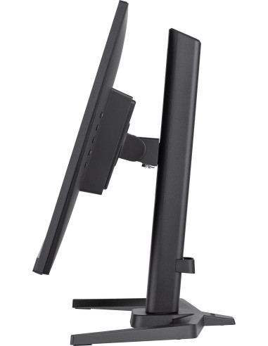GB2470HSU-B5,Monitor iiyama G-MASTER GB2470HSU-B5, 61 cm (24"), 1920 x 1080 Pixel, Full HD, LED, 0,8 ms, Negru