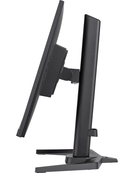 GB2470HSU-B5,Monitor iiyama G-MASTER GB2470HSU-B5, 61 cm (24"), 1920 x 1080 Pixel, Full HD, LED, 0,8 ms, Negru