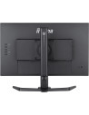GB2470HSU-B5,Monitor iiyama G-MASTER GB2470HSU-B5, 61 cm (24"), 1920 x 1080 Pixel, Full HD, LED, 0,8 ms, Negru
