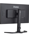 GB2470HSU-B5,Monitor iiyama G-MASTER GB2470HSU-B5, 61 cm (24"), 1920 x 1080 Pixel, Full HD, LED, 0,8 ms, Negru