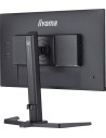 GB2470HSU-B5,Monitor iiyama G-MASTER GB2470HSU-B5, 61 cm (24"), 1920 x 1080 Pixel, Full HD, LED, 0,8 ms, Negru