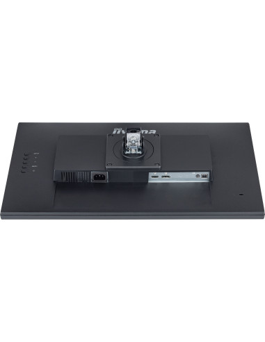 GB2470HSU-B5,Monitor iiyama G-MASTER GB2470HSU-B5, 61 cm (24"), 1920 x 1080 Pixel, Full HD, LED, 0,8 ms, Negru