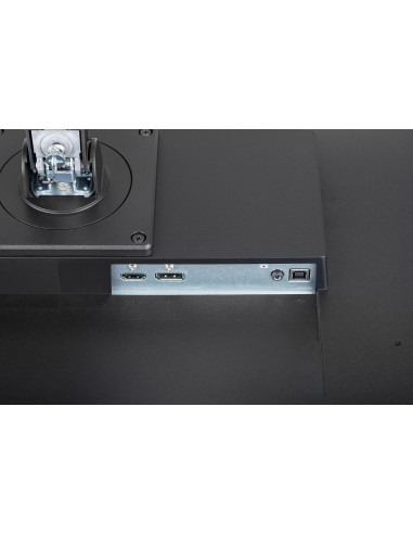 GB2470HSU-B5,Monitor iiyama G-MASTER GB2470HSU-B5, 61 cm (24"), 1920 x 1080 Pixel, Full HD, LED, 0,8 ms, Negru