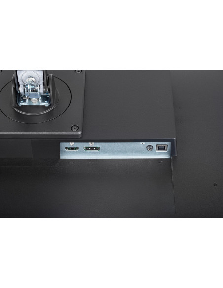 GB2470HSU-B5,Monitor iiyama G-MASTER GB2470HSU-B5, 61 cm (24"), 1920 x 1080 Pixel, Full HD, LED, 0,8 ms, Negru